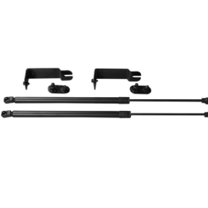 Pickup Attitude* Zmogljivo dvigalo pokrova motorja